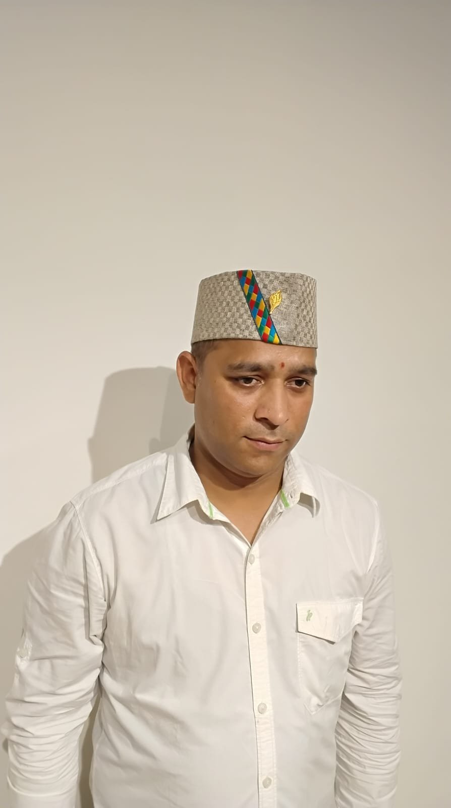 Uttranchali